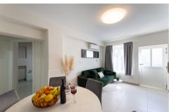 Apartament Anamarija Apartament 1 – Anamarija foto 1