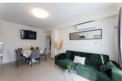 Apartament Anamarija Apartament 1 – Anamarija foto 3