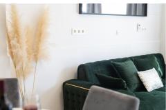 Apartament Anamarija Apartament 1 – Anamarija foto 5