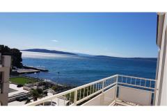 Apartamenty Figaro Apartament 3 – lll foto 1