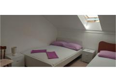 Apartamenty Figaro Apartament 3 – lll foto 2