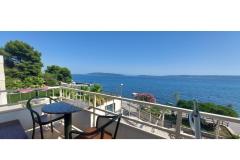 Apartamenty Figaro Apartament 3 – lll foto 3