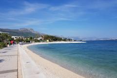 Apartamenty Figaro Apartament 3 – lll foto 4