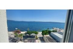 Apartamenty Figaro Apartament 2 – A ll foto 1