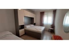 Apartamenty Figaro Apartament 1: (4+2) – A ll foto 3