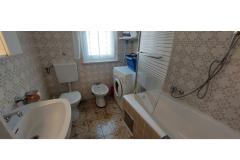 Apartamenty Figaro Apartament 1: (4+2) – A ll foto 4
