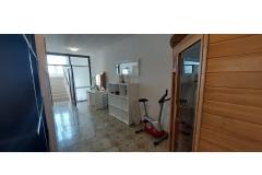 Apartamenty Figaro Apartament 2 – A ll foto 2