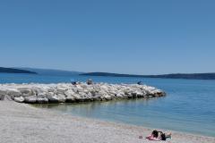 Apartamenty Figaro Apartament 2 – A ll foto 3