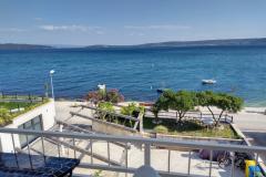 Apartamenty Figaro Apartament 2 – A ll foto 4