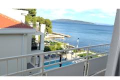 Apartamenty Figaro Apartament 2 – A ll foto 5