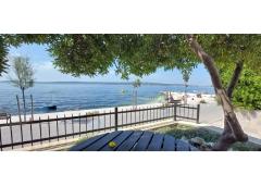 Apartamenty Figaro Apartament 1 – A1 foto 1