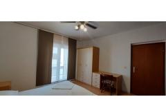 Apartamenty Figaro Apartament 1 – A1 foto 2