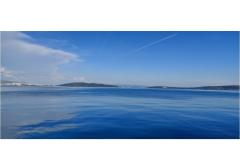 Apartamenty Figaro Apartament 1 – A1 foto 3