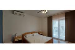 Apartamenty Figaro Apartament 1 – A1 foto 4