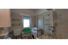 Apartamenty Figaro Apartament 1 – A1 foto 5