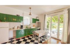 Apartnents Apartament 2 – A1 foto 1