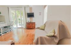 Apartnents Apartament 2 – A1 foto 4