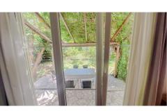 Apartnents Apartament 2 – A1 foto 5