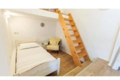 Apartnents Apartament 1 – A2 foto 3