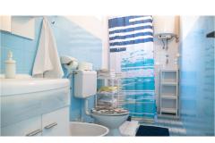 Apartnents Apartament 1 – A2 foto 5