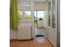 Apartamenty Milica Apartament 3 – A3 (2+3) foto 2