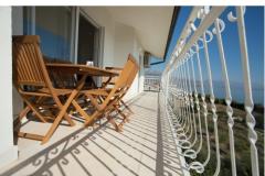 Rumin Apartament 6+2 Apartament 1 – Rumin foto 2