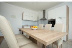 Rumin Apartament 6+2 Apartament 1 – Rumin foto 3