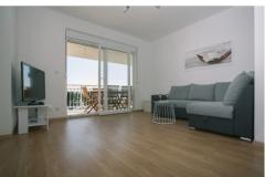 Rumin Apartament 6+2 Apartament 1 – Rumin foto 4