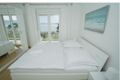 Rumin Apartament 6+2 Apartament 1 – Rumin foto 5