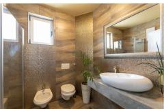 Villa Dalmacroa Apartament 1: (17+8) – Dalmacroa foto 3