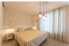 Villa Dalmacroa Apartament 1: (17+8) – Dalmacroa foto 5