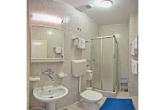 Villa Šoulavy by the beach Apartament 2 – Romanca foto 2