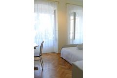 Villa Šoulavy by the beach Apartament 2 – Romanca foto 3