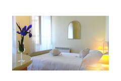 Villa Šoulavy by the beach Apartament 2 – Romanca foto 4