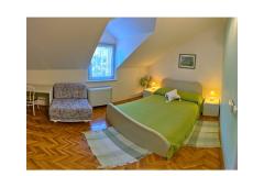 Villa Šoulavy by the beach Apartament 1 – Amfora foto 2