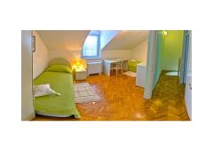 Villa Šoulavy by the beach Apartament 1 – Amfora foto 3