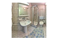 Villa Šoulavy by the beach Apartament 1 – Amfora foto 4