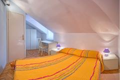 Villa Šoulavy by the beach Apartament 3 – Fontana foto 2