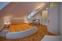 Villa Šoulavy by the beach Apartament 3 – Fontana foto 3