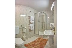 Villa Šoulavy by the beach Apartament 3 – Fontana foto 4