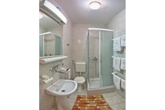 Villa Šoulavy by the beach Apartament 4 – Paradiso foto 3