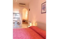 Villa Šoulavy by the beach Apartament 4 – Paradiso foto 4