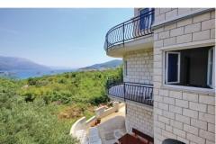 Apartament Kristina Apartament 1 foto 1