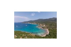 Apartament Kristina Apartament 1 foto 2