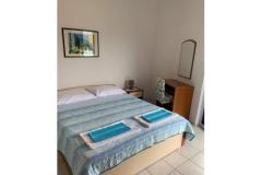 Apartament Kristina Apartament 1 foto 3