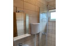 Apartament Kristina Apartament 1 foto 4