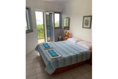 Apartament Kristina Apartament 1 foto 5