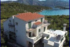 Apartament Kristina Apartament 2 foto 1