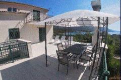 Apartament Kristina Apartament 2 foto 2