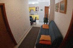 Apartament Kristina Apartament 2 foto 3